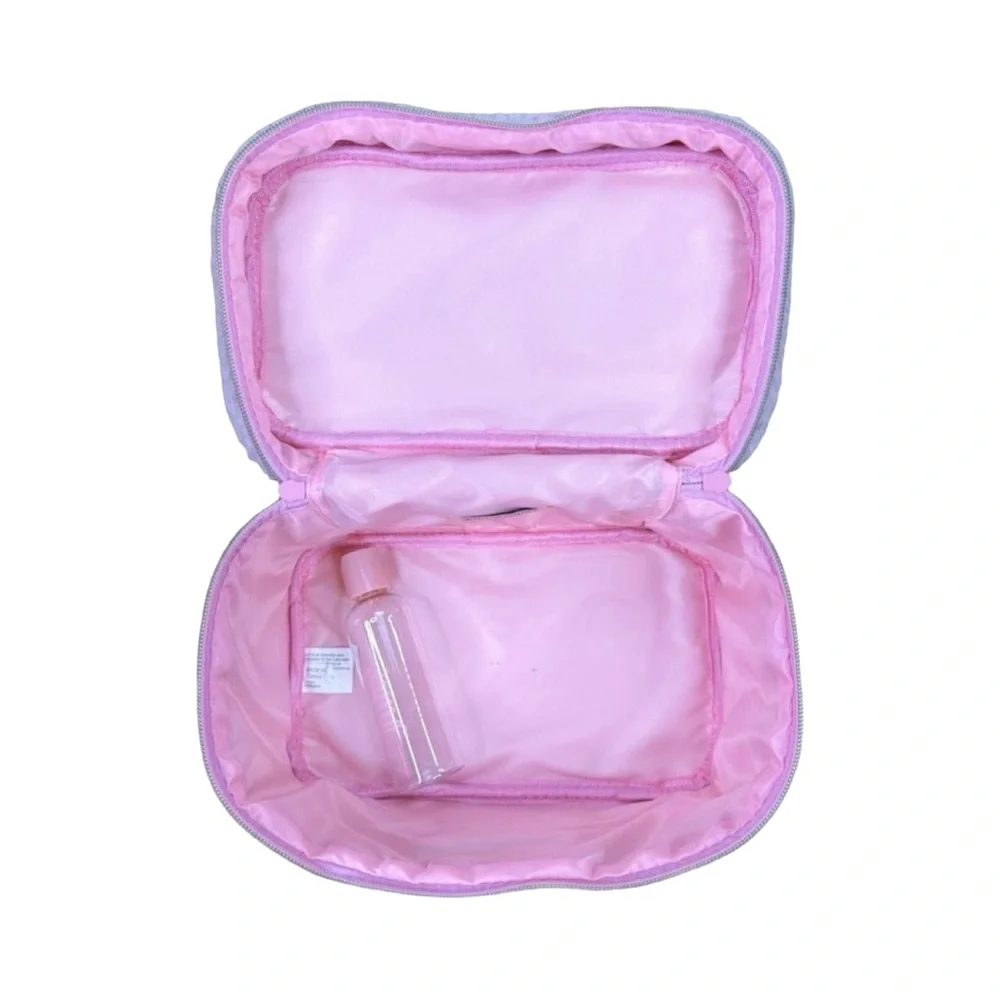 Juicy Couture juicy couture